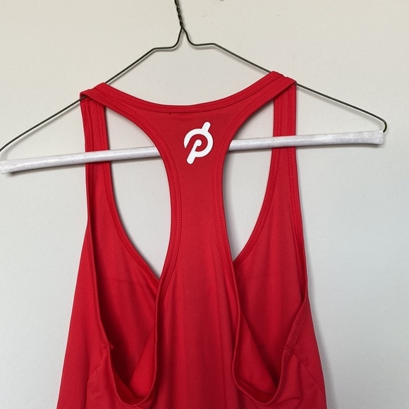 Peloton Shirt Size Small - Picture 6 of 7